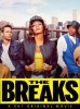 Разрывы (ТВ) / The Breaks (2016)