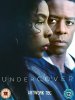 Скрытое / Undercover (2016)