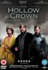 Пустая корона / The Hollow Crown (2012-...)