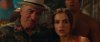 Дедушка легкого поведения / Dirty Grandpa (2016)