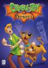Что новенького, Скуби-Ду? / What's New, Scooby-Doo? (2002-2006)
