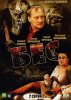 Бес (2008) 