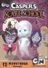 Школа страха Каспера / Casper's Scare School (2009-2012)