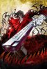 Хеллсинг / Hellsing Ultimate (2006 - 2012) (16+)