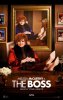 Большой Босс / The Boss (2016)
