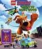 LEGO Скуби-Ду!: Призрачный Голливуд   / Lego Scooby-Doo!: Haunted Hollywood (2016)