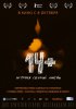 14+ (2015) 