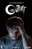 Изгой / Outcast (2016)