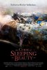 Проклятие Спящей красавицы / The Curse of Sleeping Beauty (2016)