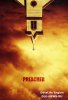 Проповедник / Preacher (2016-...)