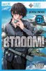 Btooom! Online - скриншоты и геймплей игры для смартфонов