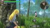 Btooom! Online - скриншоты и геймплей игры для смартфонов