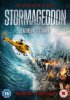 Штормагеддон / Stormageddon (2015)