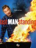 Последний настоящий мужчина / Last Man Standing (2011-...)