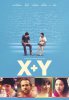 X+Y / A Brilliant Young Mind (2014)