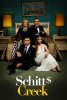 Шиттс Крик / Schitt's Creek (2015-...)