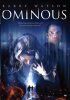 Зловещий / Ominous (2015)