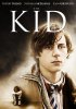 Дитя / The Kid (2010)