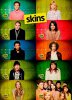 Молокососы / Skins US (2011)