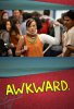 Неуклюжая / Awkward (2011-...)