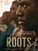 Корни / Roots (2016)