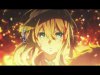 Anime News (выпуск 29)