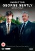 Инспектор Джордж Джентли / Inspector George Gently (2007-...)