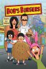 Закусочная Боба / Бургеры Боба / Bob's Burgers (2011-...)