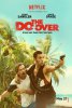 Все по новой / The Do Over (2016)