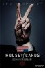 Карточный домик / House of Cards (2013-...)