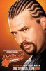 На дне / Eastbound and Down (2009-2013)