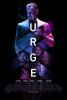 Побуждение / Urge (2016)