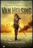 Ван Хельсинг / Van Helsing (1 сезон) (2016)