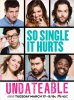 Непригодные для свиданий / Undateable (2014-2016)