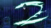 Ди Грэй-мен: Святые / D.Gray-man Hallow (2016) (16+)