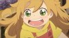 Дуэт и вспышка молнии / Amaama to Inazuma (2016)