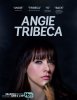 Энджи Трайбека / Angie Tribeca (2016-...)