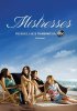 Любовницы / Mistresses (4 сезон) (2016)
