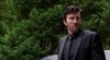 Сверхспособности / Powers (2 сезон) (2016)