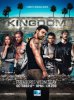 Королевство / Kingdom (2014-...)