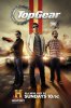 Топ Гир США / Top Gear USA (2010-...)