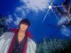 Бродяга Кэнсин OVA-1 / Samurai X: Trust and Betrayal (1999) (16+)