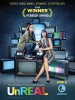 Нереально (Нереальный холостяк) / UnReal (2015-...)