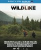 Дикость / Wildlike (2014)