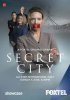Тайный город / Secret City (2016-...)