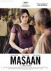 Улетай один / Masaan (2015)