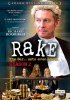 Рейк / Rake (AU) (2010-...)