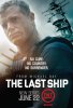 Последний корабль / The Last Ship (3 сезон) (2016)