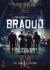 Налет / Braquo (2009-...)