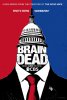 Безмозглые / BrainDead (1 сезон) (2016)